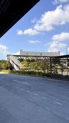 Tampines Greenglen (D18), Factory #584693071